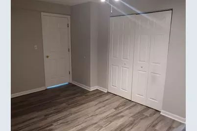 6969 N Ashland Boulevard #104, Chicago, IL 60626 - Photo 6