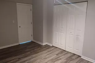 6969 N Ashland Blvd, Chicago, IL 60626 - Photo 6