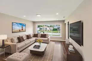 14214 Minerva Ave, Dolton, IL 60419 - Photo 2