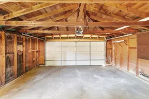 14214 Minerva Ave, Dolton, IL 60419 - Photo 18