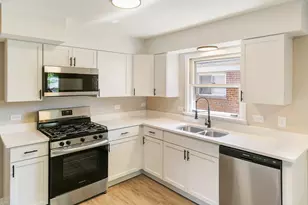 14214 Minerva Ave, Dolton, IL 60419 - Photo 12