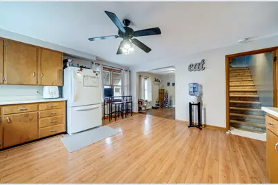 220 Hagar Avenue, Milledgeville, IL 61051 - Photo 18