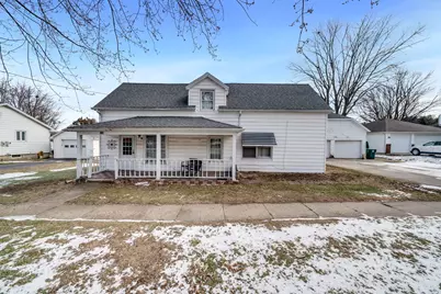 220 Hagar Avenue, Milledgeville, IL 61051 - Photo 30