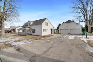 220 Hagar Ave, Milledgeville, IL 61051 - Photo 28