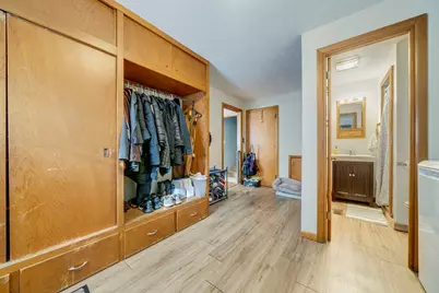 220 Hagar Avenue, Milledgeville, IL 61051 - Photo 10