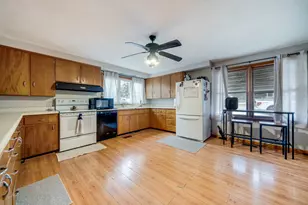 220 Hagar Ave, Milledgeville, IL 61051 - Photo 16