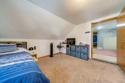 220 Hagar Avenue, Milledgeville, IL 61051 - Photo 26