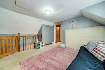 220 Hagar Avenue, Milledgeville, IL 61051 - Photo 22