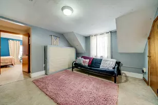 220 Hagar Ave, Milledgeville, IL 61051 - Photo 6