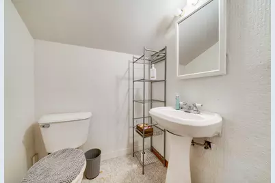 220 Hagar Avenue, Milledgeville, IL 61051 - Photo 24