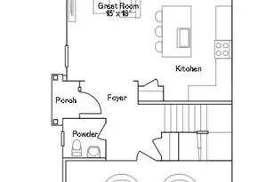 252 Cooney Wy, Oswego, IL 60543 - Photo 20