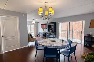 811 Chicago Ave, Evanston, IL 60202 - Photo 8