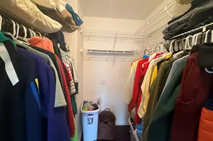 811 Chicago Ave, Evanston, IL 60202 - Photo 14