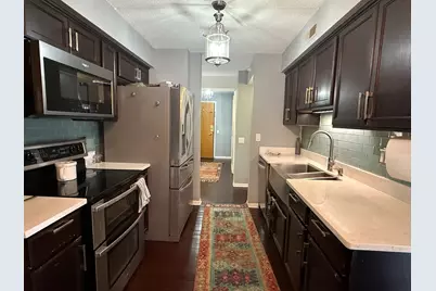 811 Chicago Avenue #308, Evanston, IL 60202 - Photo 12