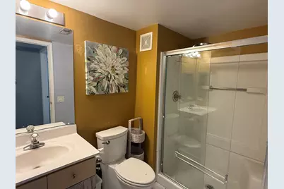 811 Chicago Avenue #308, Evanston, IL 60202 - Photo 10