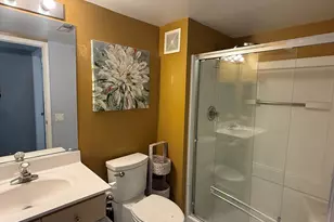 811 Chicago Ave, Evanston, IL 60202 - Photo 10