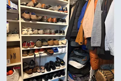 811 Chicago Avenue #308, Evanston, IL 60202 - Photo 6