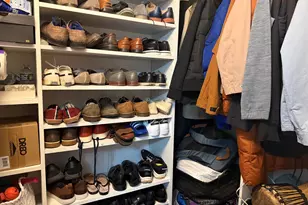 811 Chicago Ave, Evanston, IL 60202 - Photo 6