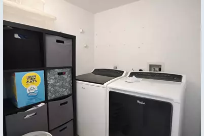 811 Chicago Avenue #308, Evanston, IL 60202 - Photo 20