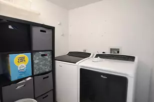 811 Chicago Ave, Evanston, IL 60202 - Photo 20