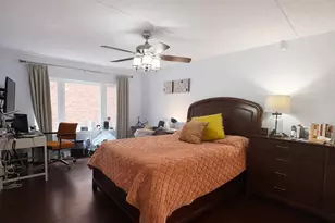 811 Chicago Ave, Evanston, IL 60202 - Photo 18