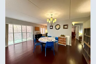 811 Chicago Avenue #308, Evanston, IL 60202 - Photo 26