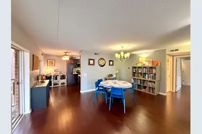 811 Chicago Avenue #308, Evanston, IL 60202 - Photo 24