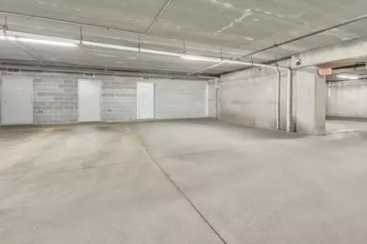 811 Chicago Avenue #308, Evanston, IL 60202 - Photo 4