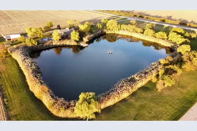 5395 S Carbon Hill Road, Gardner, IL 60424 - Photo 2