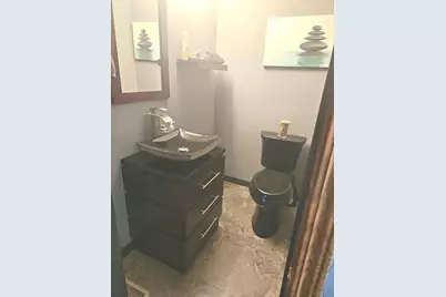 5395 S Carbon Hill Road, Gardner, IL 60424 - Photo 20