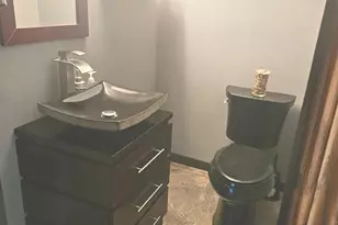 5395 S Carbon Hill Rd, Gardner, IL 60424 - Photo 20