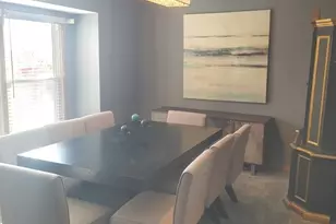 5395 S Carbon Hill Rd, Gardner, IL 60424 - Photo 16