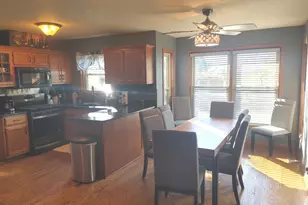 5395 S Carbon Hill Rd, Gardner, IL 60424 - Photo 12