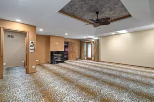 807 Hitchcock Ave, Lisle, IL 60532 - Photo 18