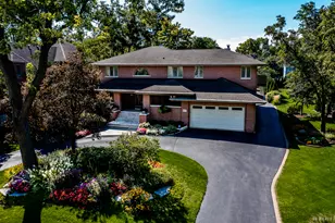 807 Hitchcock Ave, Lisle, IL 60532 - Photo 1