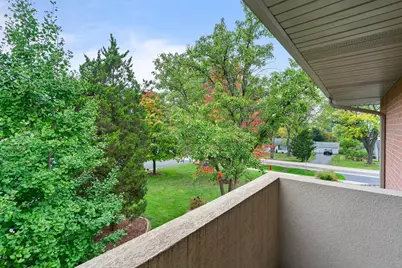 807 Hitchcock Avenue, Lisle, IL 60532 - Photo 22