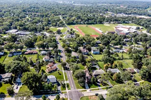 807 Hitchcock Ave, Lisle, IL 60532 - Photo 64