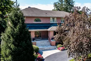 807 Hitchcock Ave, Lisle, IL 60532 - Photo 44