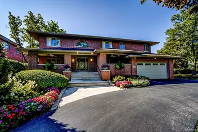 807 Hitchcock Avenue, Lisle, IL 60532 - Photo 46