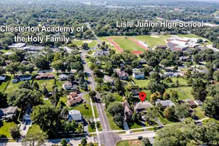 807 Hitchcock Ave, Lisle, IL 60532 - Photo 58