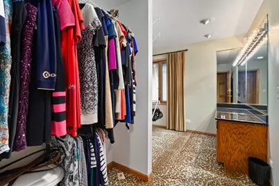 807 Hitchcock Avenue, Lisle, IL 60532 - Photo 30