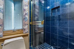 807 Hitchcock Ave, Lisle, IL 60532 - Photo 34