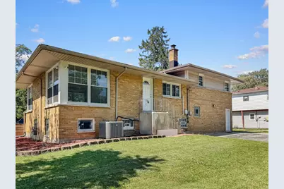 15831 Trumbull Avenue, Markham, IL 60428 - Photo 20