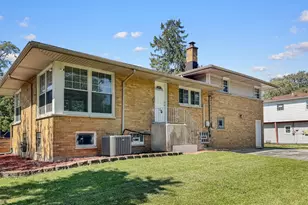 15831 Trumbull Ave, Markham, IL 60428 - Photo 20