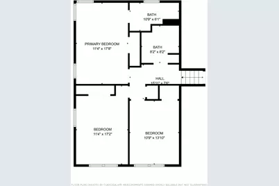 15831 Trumbull Avenue, Markham, IL 60428 - Photo 22