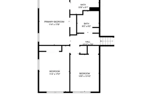 15831 Trumbull Ave, Markham, IL 60428 - Photo 22