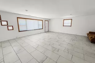 15831 Trumbull Ave, Markham, IL 60428 - Photo 14