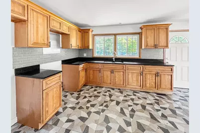 15831 Trumbull Avenue, Markham, IL 60428 - Photo 8