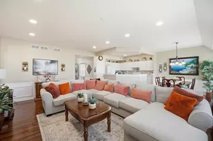 12862 Norfolk Dr, Huntley, IL 60142 - Photo 4