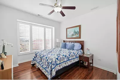 12862 Norfolk Drive, Huntley, IL 60142 - Photo 18